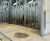 Consistent heating for elephant enclosure, West Midlands Safari Park 2