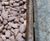 Roll-top steel landscape edging 3