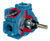 Blackmer sliding vane pumps for LPG 1