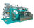 Howden BC diaphragm compressors 1