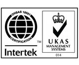 MSE Hiller now approved for OHSAS 18001 - on this page