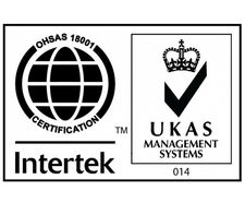 MSE Hiller now approved for OHSAS 18001