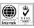 MSE Hiller now approved for OHSAS 18001 0