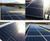PV panels enhance MSE Hiller's environmental credentials 0