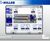 DecaPress DP573 with SEE-Drive control system 3