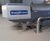 DecaPress DP84-362 - decanter centrifuge 6