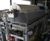 DecaPress DP84-362 - decanter centrifuge 5
