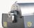 DecaPress DP573 with SEE-Drive control system 5