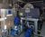 DecaPress DP573 with SEE-Drive control system 6