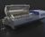 DecaPress DP573 with SEE-Drive control system 0