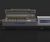 DecaPress DP84-362 - decanter centrifuge 3