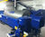 DecaPress® DP76-402 decanter centrifuge 1