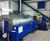 DecaPress® DP76-402 decanter centrifuge 0
