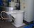 PowderMax45 containerised polymer make up / dosing unit 1