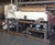 DecaFood® DF54-362 decanter centrifuge 1