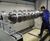 NWL award Centrifuge Maintenance Framework to MSE Hiller 0