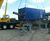Off-site manufacture reduces costs of dewatering 0