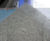 DecaPress® DP37E-422 decanter centrifuge 2