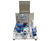 POLYCOMPACT PD polymer make-up unit 3