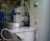 POLYCOMPACT PD polymer make-up unit 2