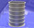 Smicon MAS screw filter unit 10