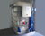 Polycompact® polymer makeup systems for water treatment 2