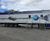 DP764 mobile sludge dewatering rig 0