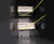 Membrane Bio Reactor - compact wastewater treatment with fibre membranes 8