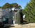 Membrane Bio Reactor - compact wastewater treatment with fibre membranes 7