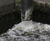 Membrane Bio Reactor - compact wastewater treatment with fibre membranes 5