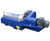 DecaOil® DO37-362 decanter centrifuge 1