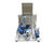 Polycompact® PolyMix mixing and dosing unit 0