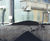 DecaPress® DP54-422 decanter centrifuge 9