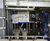 DecaPress® DP54-422 decanter centrifuge 10