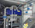 DecaPress® DP66-422 decanter centrifuge 0