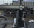 DecaPress® DP66-422 decanter centrifuge 2