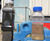 DecaPress® DP54-422 decanter centrifuge 11