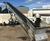 DecaPress® DP76-402 decanter centrifuge 6