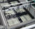 Membrane Bio Reactor - compact wastewater treatment with fibre membranes 2