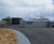 Membrane Bio Reactor - compact wastewater treatment with fibre membranes 3
