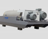DecaPress DP664FD decanter centrifuge - on this page