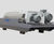 DecaPress DP664FD decanter centrifuge 0