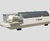 DecaPress DP764FD decanter centrifuge 0