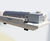 DecaPress DP764FD decanter centrifuge 1