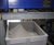 Solids liquid separation units for the food industry 0