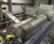 DecaPress DP574 centrifuge with SEE Drive 8