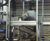 DecaPress DP574 centrifuge with SEE Drive 9