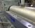 DecaPress DP574 centrifuge with SEE Drive 10