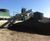 DecaPress DP574 centrifuge with SEE Drive 11