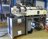 DecaFood® DF31-362S decanter centrifuge - on this page
